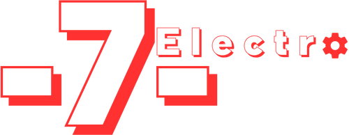 7-Electro